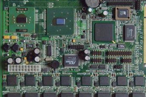 嵌入式工控大香蕉色视频在产品性能方面的优点