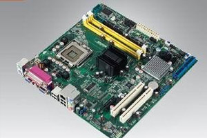 工控九一香蕉视频APP污的作用有哪些？