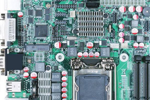 OPS大香蕉色视频与传统的多媒体一体机相比的优势