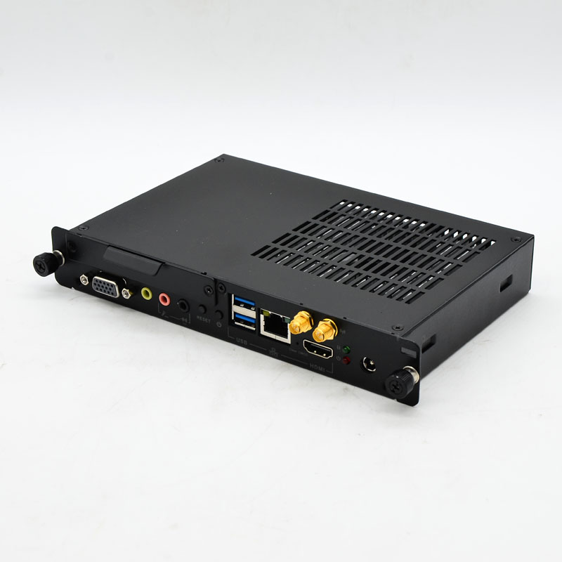 国际标准OPS大香蕉色视频ZC-OPS570 (2).JPG