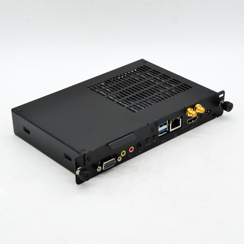 国际标准OPS大香蕉色视频ZC-OPS570 (3).JPG
