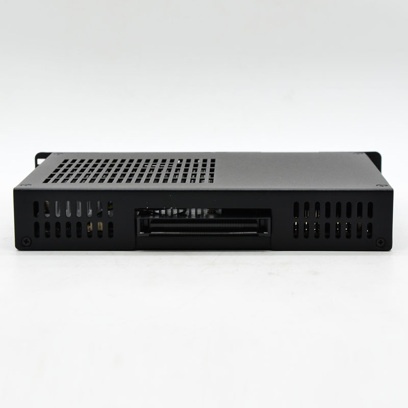 国际标准OPS大香蕉色视频ZC-OPS570 (4).JPG