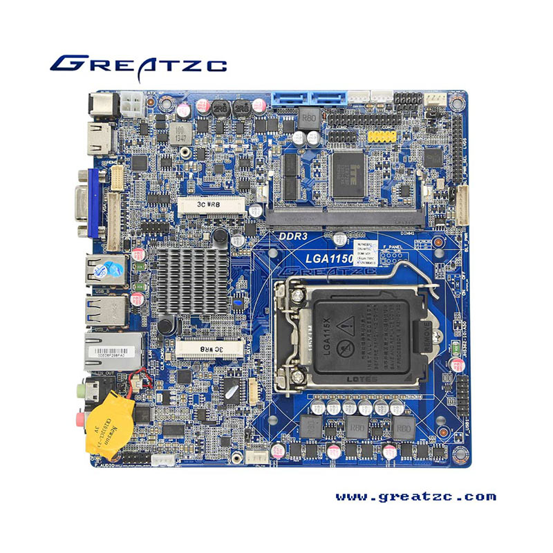 工控九一香蕉视频APP污