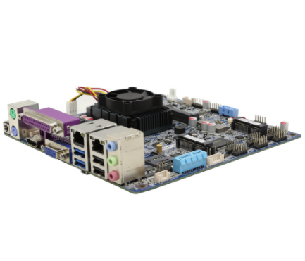 嵌入式工控九一香蕉视频APP污