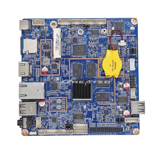 应用嵌入式工控九一香蕉视频APP污有哪些好处？
