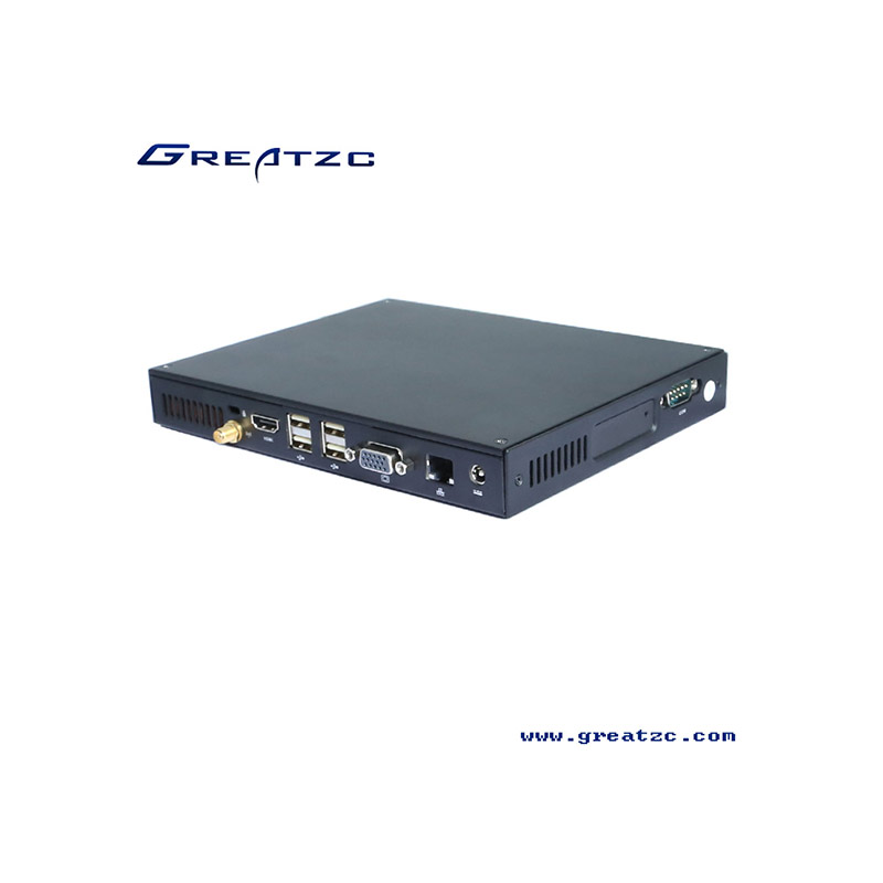 工控大香蕉色视频的高性能处理器怎么选?